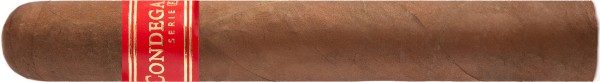 CONDEGA SERIE F ROBUSTO