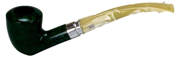 CHACOM MOJITO 95 9MM