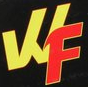 Wildfire
