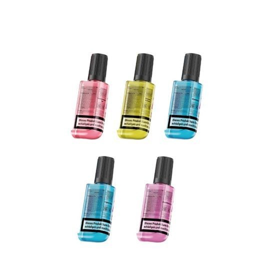 LOST MARY BM6000 NACHFÜLLBEHÄLTER 10ML