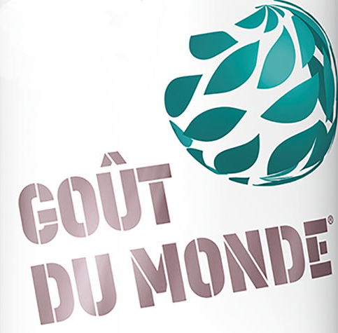 Gout du Monde