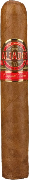 ALIADOS ORIGINAL BLEND ROBUSTO