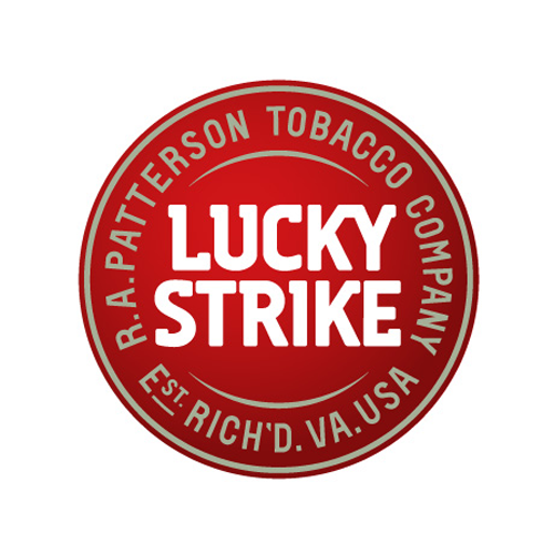 Lucky Strike