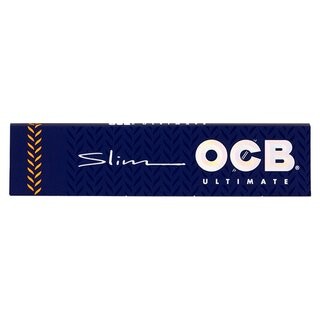 OCB ULTIMATE KS SLIM