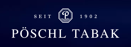 Pöschl