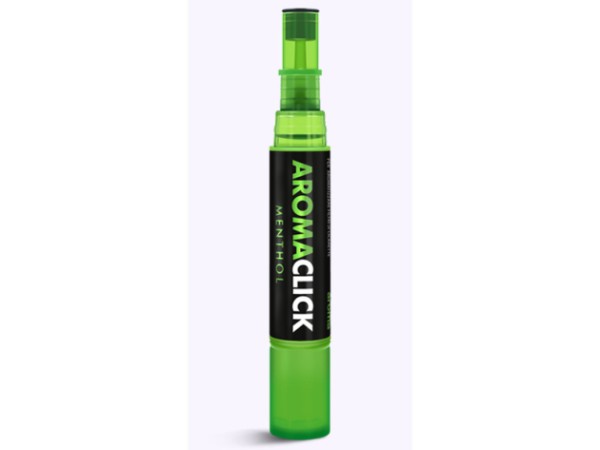 AROMACLICK APPLIKATOR 4ML