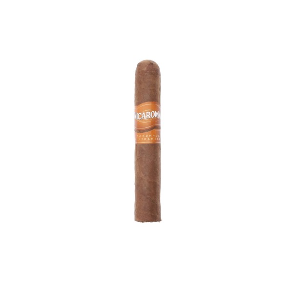 NICAROMA 5x52 ROBUSTO GRANDE