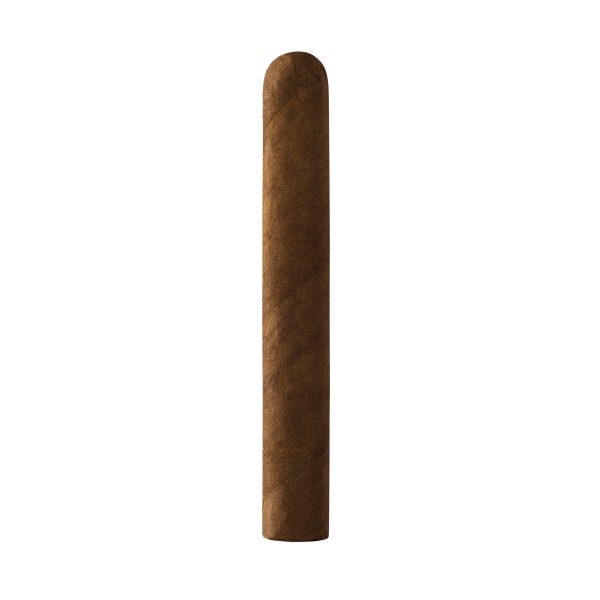 VILLIGER PREMIUM NO. 7 BRASIL 5 STK.