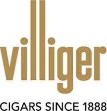 Villiger