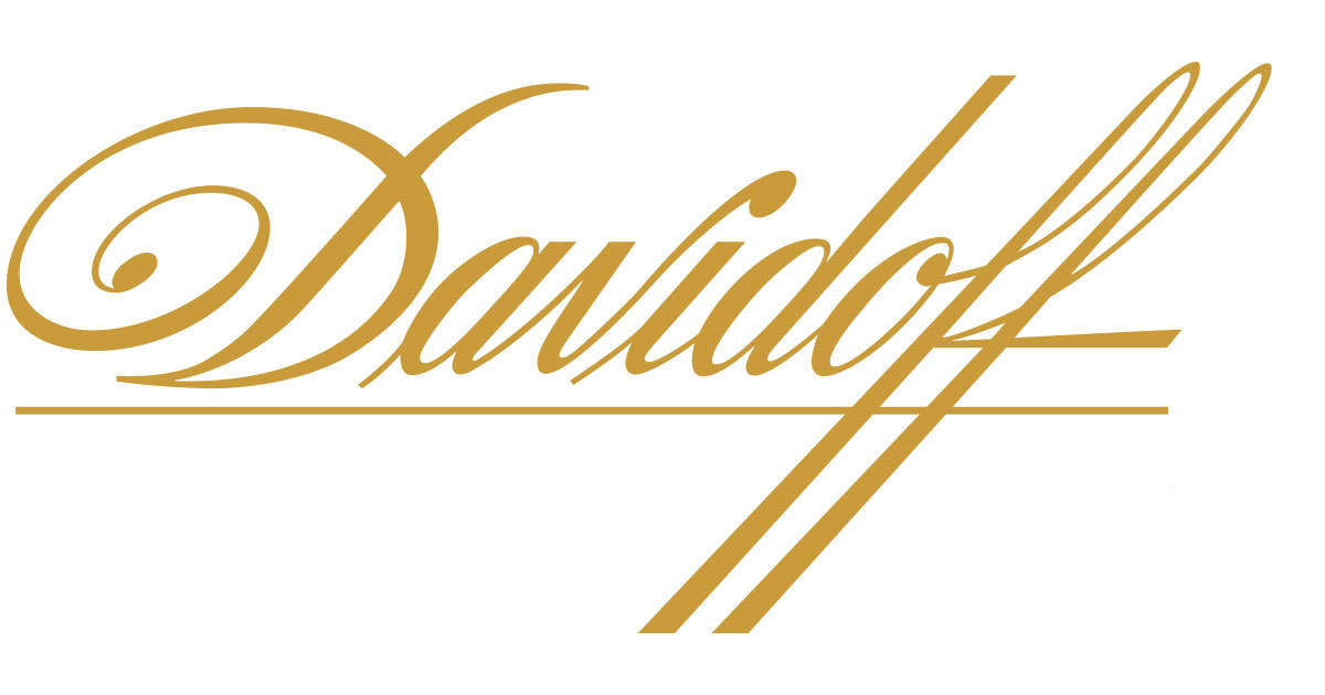 Davidoff