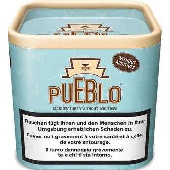 PUEBLO BLUE DOSE 100G