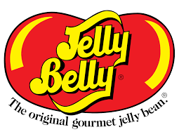 Jelly Bellly Candy Company