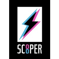 Scooper