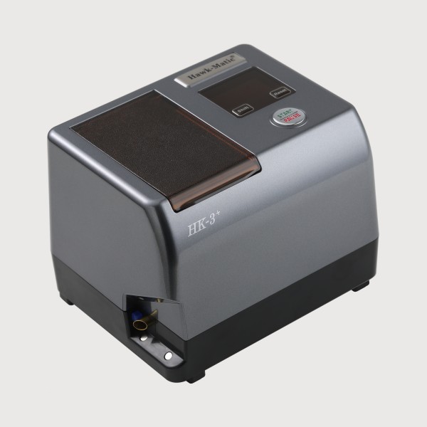 HAWKMATIC HK-3