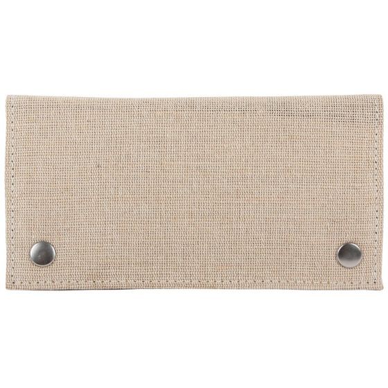 TABAK TASCHE JUTE