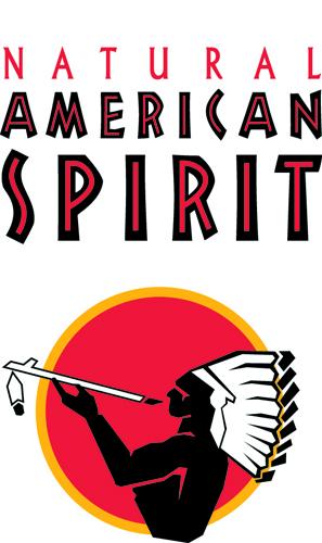 American Spirit