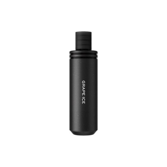 VOZOL GEAR S 6000 POD