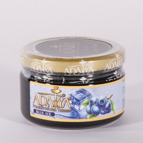 ADALYA BLUE ICE 200G