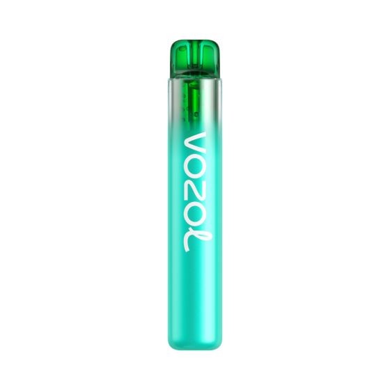 VOZOL NEON 800