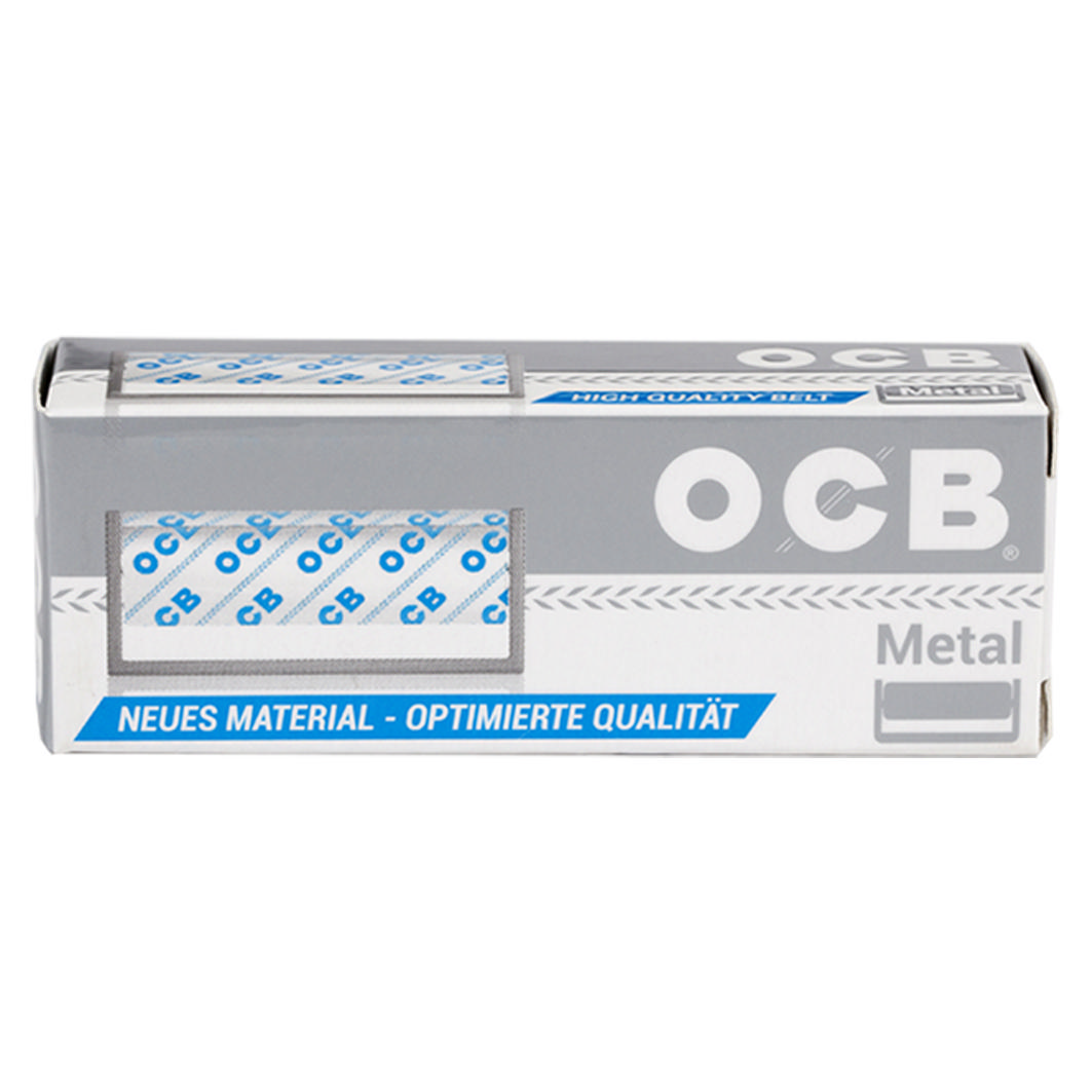 OCB Zigaretten Roller Inject-A-Roll online kaufen