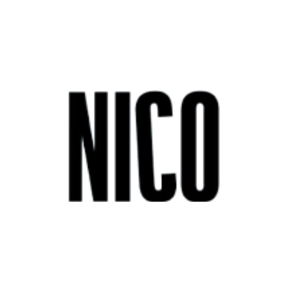 NICO