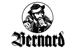 Bernard