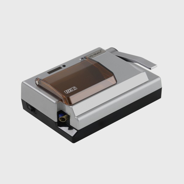 HAWKMATIC HK-2
