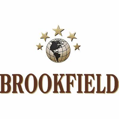 Brookfield