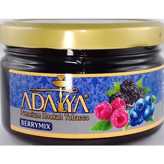 ADALYA BERRYMIX 200G