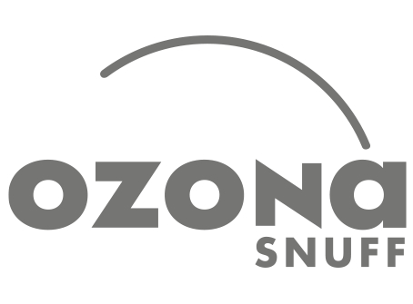 Ozona