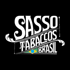 Sasso Tabaccos Brasil