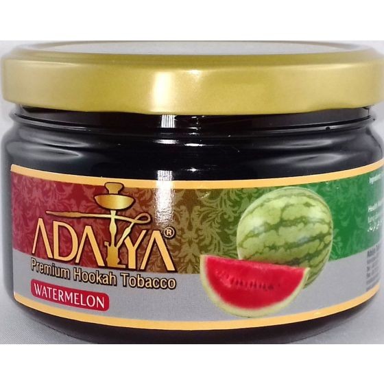 ADALYA WATERMELON 200G