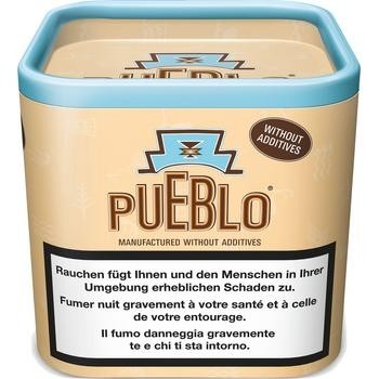 PUEBLO CLASSIC DOSE 100G