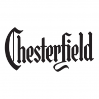 Chesterfield