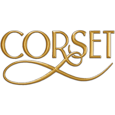CORSET