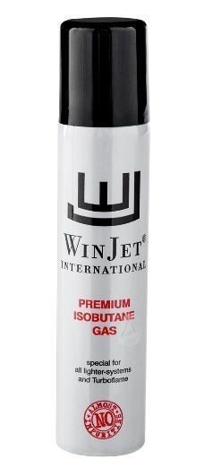 WINJET PREMIUM GAS 90ML