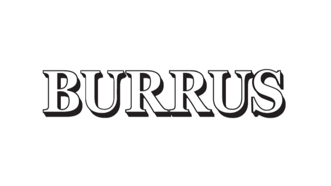 Burrus