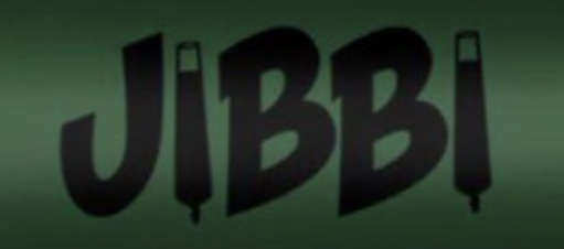 Jibbi