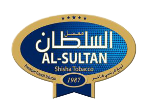 Al Sultan