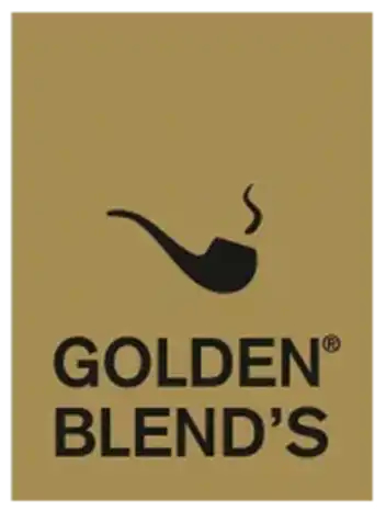 Golden Blend