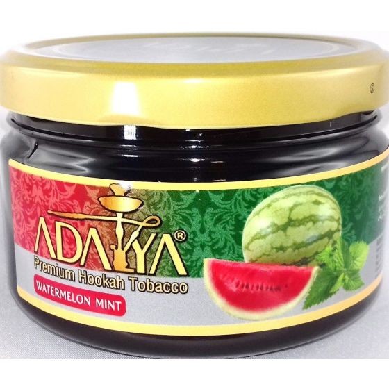 ADALYA WATERMELON MINT 200G