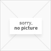 ZIGARETTENETUI SILBER SUNSHINE 18ER